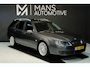 Saab 9-5 Estate 2.3t Business / SCHUIFDAK / MEMORY / TREKHAAK / CRUISE