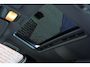 Saab 9-5 Estate 2.3t Business / SCHUIFDAK / MEMORY / TREKHAAK / CRUISE