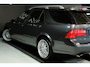 Saab 9-5 Estate 2.3t Business / SCHUIFDAK / MEMORY / TREKHAAK / CRUISE