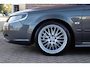 Saab 9-5 Estate 2.3t Business / SCHUIFDAK / MEMORY / TREKHAAK / CRUISE