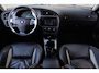 Saab 9-5 Estate 2.3t Business / SCHUIFDAK / MEMORY / TREKHAAK / CRUISE