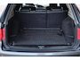 Saab 9-5 Estate 2.3t Business / SCHUIFDAK / MEMORY / TREKHAAK / CRUISE