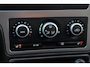 Saab 9-5 Estate 2.3t Business / SCHUIFDAK / MEMORY / TREKHAAK / CRUISE