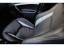 Saab 9-5 Estate 2.3t Business / SCHUIFDAK / MEMORY / TREKHAAK / CRUISE