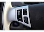 Saab 9-5 Estate 2.3t Business / SCHUIFDAK / MEMORY / TREKHAAK / CRUISE