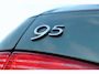 Saab 9-5 Estate 2.3t Business / SCHUIFDAK / MEMORY / TREKHAAK / CRUISE
