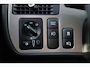 Saab 9-5 Estate 2.3t Business / SCHUIFDAK / MEMORY / TREKHAAK / CRUISE