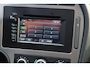 Saab 9-5 Estate 2.3t Business / SCHUIFDAK / MEMORY / TREKHAAK / CRUISE