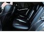 Saab 9-5 Estate 2.3t Business / SCHUIFDAK / MEMORY / TREKHAAK / CRUISE