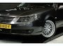 Saab 9-5 Estate 2.3t Business / SCHUIFDAK / MEMORY / TREKHAAK / CRUISE