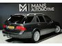 Saab 9-5 Estate 2.3t Business / SCHUIFDAK / MEMORY / TREKHAAK / CRUISE