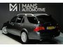 Saab 9-5 Estate 2.3t Business / SCHUIFDAK / MEMORY / TREKHAAK / CRUISE