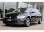 Volkswagen Polo 1.0 TSI 95pk DSG Life Edition | Trekhaak | Camera | Carplay | Parkeersensoren | Navi