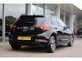 Volkswagen Polo 1.0 TSI 95pk DSG Life Edition | Trekhaak | Camera | Carplay | Parkeersensoren | Navi