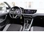 Volkswagen Polo 1.0 TSI 95pk DSG Life Edition | Trekhaak | Camera | Carplay | Parkeersensoren | Navi