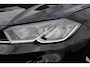 Volkswagen Polo 1.0 TSI 95pk DSG Life Edition | Trekhaak | Camera | Carplay | Parkeersensoren | Navi