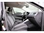 Volkswagen Polo 1.0 TSI 95pk DSG Life Edition | Trekhaak | Camera | Carplay | Parkeersensoren | Navi