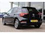 Volkswagen Polo 1.0 TSI 95pk DSG Life Edition | Trekhaak | Camera | Carplay | Parkeersensoren | Navi