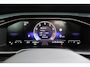 Volkswagen Polo 1.0 TSI 95pk DSG Life Edition | Trekhaak | Camera | Carplay | Parkeersensoren | Navi