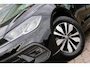 Volkswagen Polo 1.0 TSI 95pk DSG Life Edition | Trekhaak | Camera | Carplay | Parkeersensoren | Navi