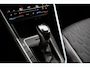 Volkswagen Polo 1.0 TSI 95pk DSG Life Edition | Trekhaak | Camera | Carplay | Parkeersensoren | Navi