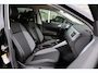 Volkswagen Polo 1.0 TSI 95pk DSG Life Edition | Trekhaak | Camera | Carplay | Parkeersensoren | Navi
