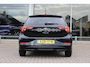 Volkswagen Polo 1.0 TSI 95pk DSG Life Edition | Trekhaak | Camera | Carplay | Parkeersensoren | Navi