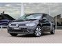 Volkswagen Polo 1.0 TSI 95pk DSG Life Edition | Trekhaak | Camera | Carplay | Parkeersensoren | Navi