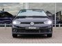 Volkswagen Polo 1.0 TSI 95pk DSG Life Edition | Trekhaak | Camera | Carplay | Parkeersensoren | Navi