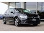 Volkswagen Polo 1.0 TSI 95pk DSG Life Edition | Trekhaak | Camera | Carplay | Parkeersensoren | Navi