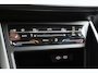 Volkswagen Polo 1.0 TSI 95pk DSG Life Edition | Trekhaak | Camera | Carplay | Parkeersensoren | Navi