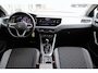 Volkswagen Polo 1.0 TSI 95pk DSG Life Edition | Trekhaak | Camera | Carplay | Parkeersensoren | Navi