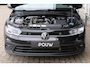 Volkswagen Polo 1.0 TSI 95pk DSG Life Edition | Trekhaak | Camera | Carplay | Parkeersensoren | Navi
