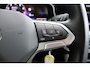 Volkswagen Polo 1.0 TSI 95pk DSG Life Edition | Trekhaak | Camera | Carplay | Parkeersensoren | Navi