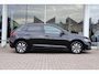 Volkswagen Polo 1.0 TSI 95pk DSG Life Edition | Trekhaak | Camera | Carplay | Parkeersensoren | Navi