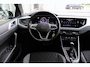 Volkswagen Polo 1.0 TSI 95pk DSG Life Edition | Trekhaak | Camera | Carplay | Parkeersensoren | Navi