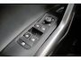 Volkswagen Polo 1.0 TSI 95pk DSG Life Edition | Trekhaak | Camera | Carplay | Parkeersensoren | Navi