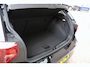 Volkswagen Polo 1.0 TSI 95pk DSG Life Edition | Trekhaak | Camera | Carplay | Parkeersensoren | Navi