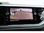 Volkswagen Polo 1.0 TSI 95pk DSG Life Edition | Trekhaak | Camera | Carplay | Parkeersensoren | Navi