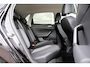Volkswagen Polo 1.0 TSI 95pk DSG Life Edition | Trekhaak | Camera | Carplay | Parkeersensoren | Navi