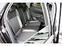 Volkswagen Polo 1.0 TSI 95pk DSG Life Edition | Trekhaak | Camera | Carplay | Parkeersensoren | Navi