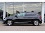 Volkswagen Polo 1.0 TSI 95pk DSG Life Edition | Trekhaak | Camera | Carplay | Parkeersensoren | Navi