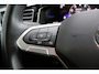 Volkswagen Polo 1.0 TSI 95pk DSG Life Edition | Trekhaak | Camera | Carplay | Parkeersensoren | Navi