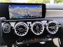 Mercedes-Benz A-klasse 250 e Business Line AMG | Magno | Panoramadak | Stoelverwarming | Camera | Ambiance Verlichting | Cruise Control | Keyless | LED | Parkeersensoren | Cruise Control |