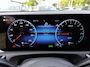 Mercedes-Benz A-klasse 250 e Business Line AMG | Magno | Panoramadak | Stoelverwarming | Camera | Ambiance Verlichting | Cruise Control | Keyless | LED | Parkeersensoren | Cruise Control |
