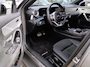 Mercedes-Benz A-klasse 250 e Business Line AMG | Magno | Panoramadak | Stoelverwarming | Camera | Ambiance Verlichting | Cruise Control | Keyless | LED | Parkeersensoren | Cruise Control |