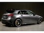 Mercedes-Benz A-klasse 250 e Business Line AMG | Magno | Panoramadak | Stoelverwarming | Camera | Ambiance Verlichting | Cruise Control | Keyless | LED | Parkeersensoren | Cruise Control |