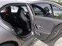 Mercedes-Benz A-klasse 250 e Business Line AMG | Magno | Panoramadak | Stoelverwarming | Camera | Ambiance Verlichting | Cruise Control | Keyless | LED | Parkeersensoren | Cruise Control |