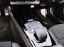 Mercedes-Benz A-klasse 250 e Business Line AMG | Magno | Panoramadak | Stoelverwarming | Camera | Ambiance Verlichting | Cruise Control | Keyless | LED | Parkeersensoren | Cruise Control |