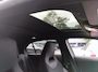 Mercedes-Benz A-klasse 250 e Business Line AMG | Magno | Panoramadak | Stoelverwarming | Camera | Ambiance Verlichting | Cruise Control | Keyless | LED | Parkeersensoren | Cruise Control |
